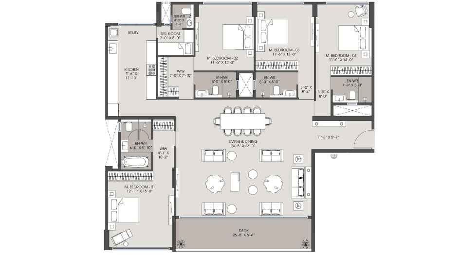 MICL-Jade-Park-Unit-Plan